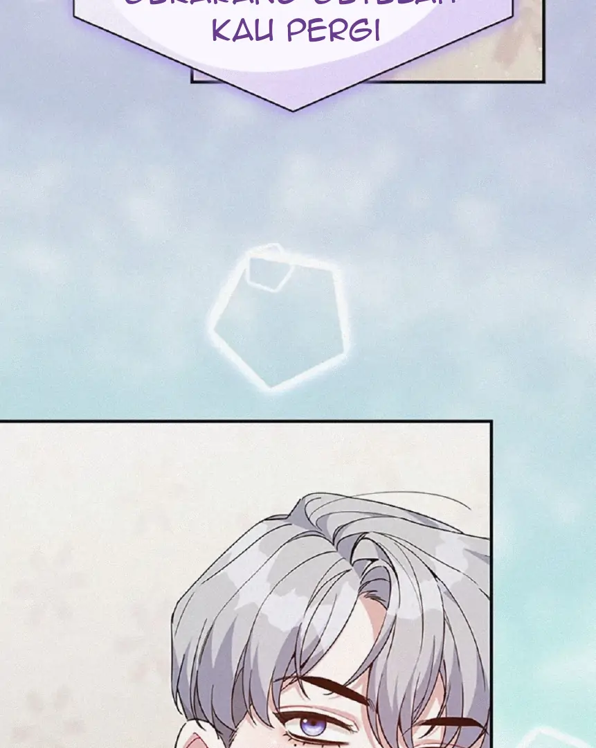 An Insincere Idol's Blank Slate chapter 23 halaman 24