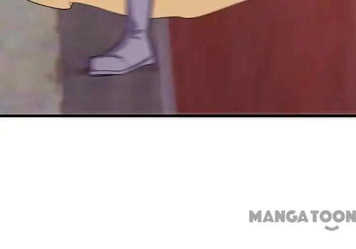 Princess, Don't Ruin Your Public Persona! chapter 156 halaman 13