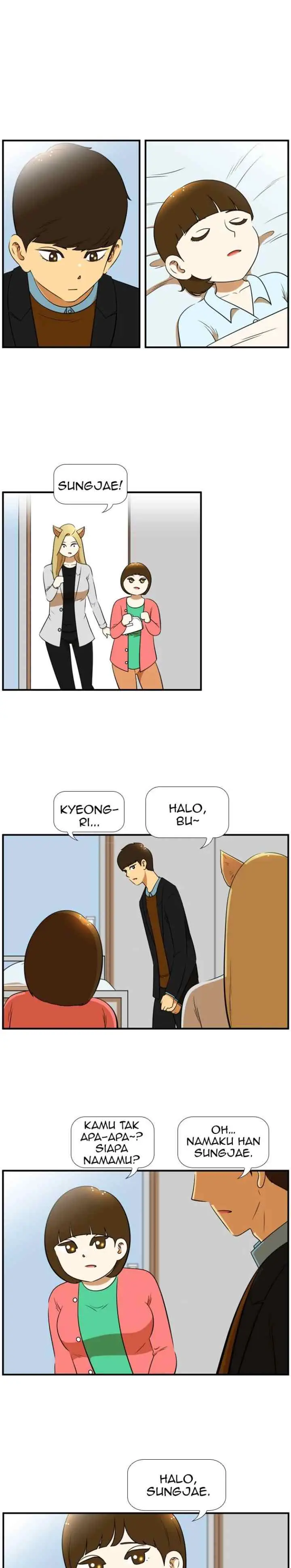 New Normal: Class 8 chapter 159 halaman 6