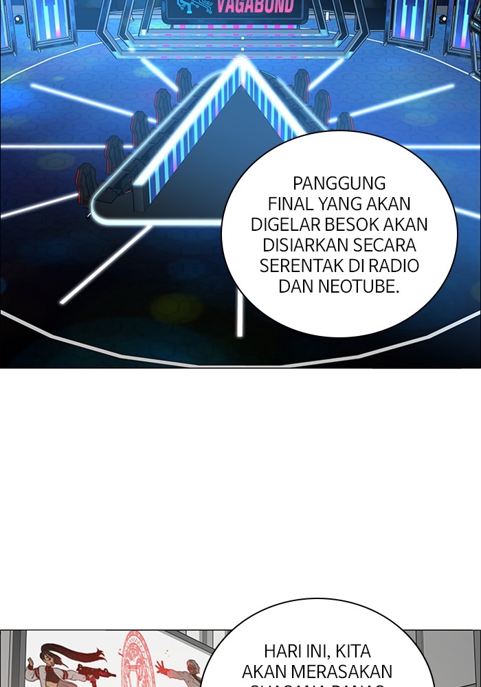 No Scope chapter 167 halaman 4
