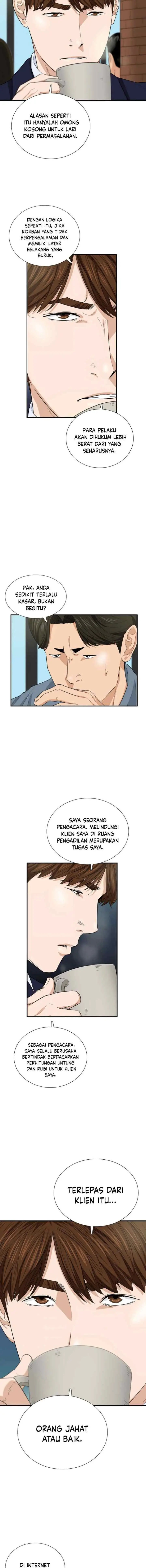 This is the Law chapter 56 halaman 8