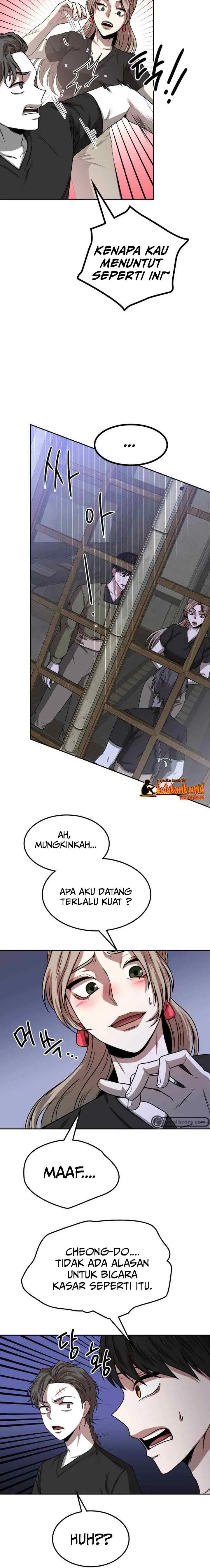 Midwood chapter 7.2 halaman 4