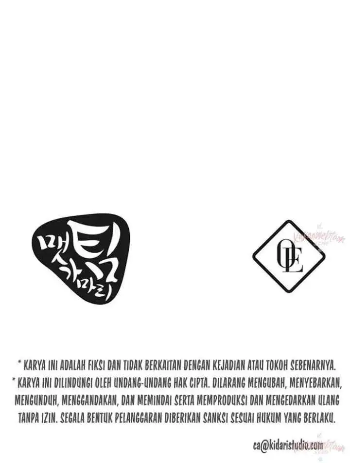 I Don't Love You Anymore chapter 95 halaman 20