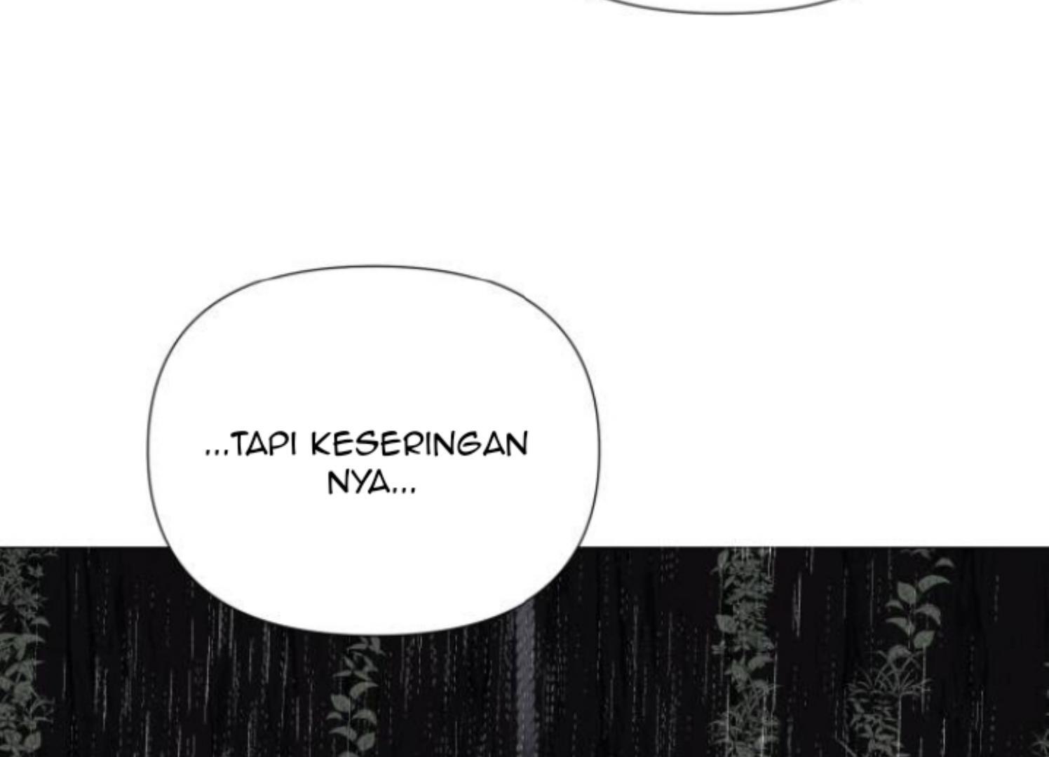 Moonmade Child chapter 64 halaman 123