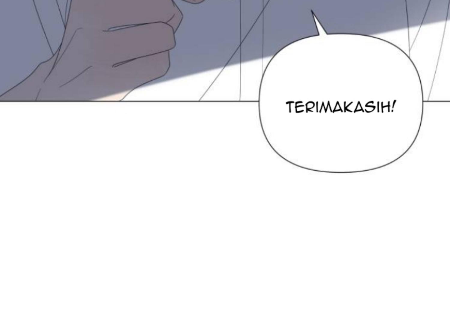 Moonmade Child chapter 68 halaman 166