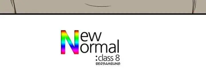 New Normal: Class 8 chapter 129 halaman 15