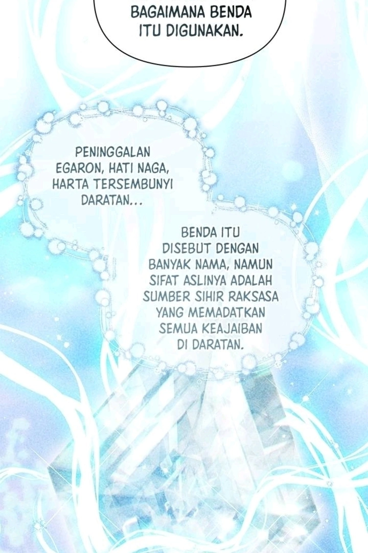 Ingram's Light chapter 55 halaman 38