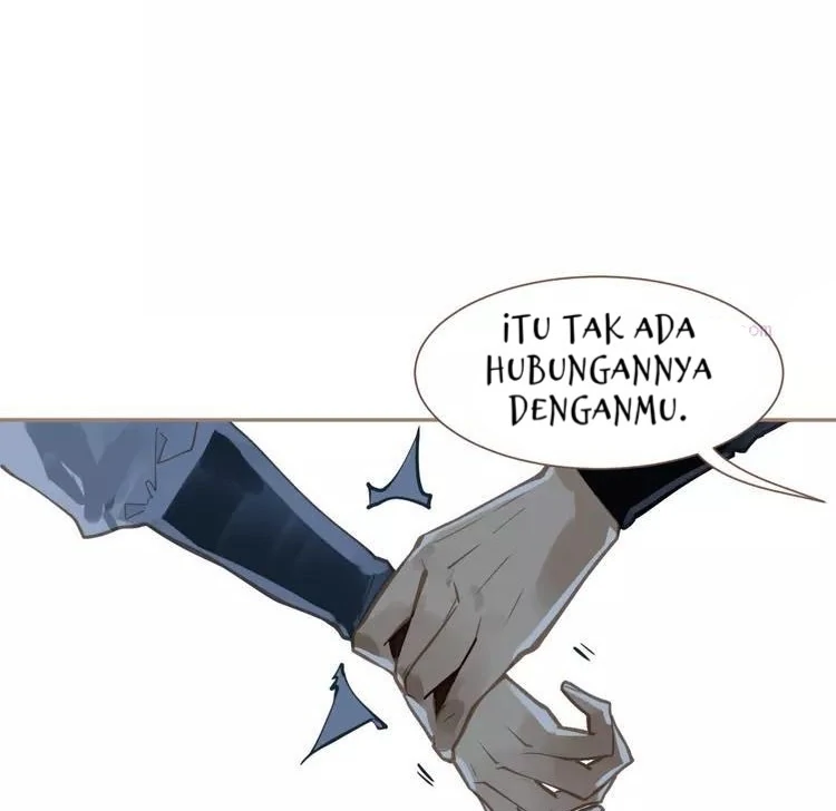 Generation's Queen Ling chapter 48 halaman 62