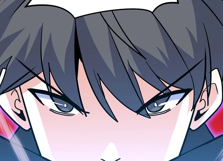 Solo Spell Caster chapter 148 halaman 86