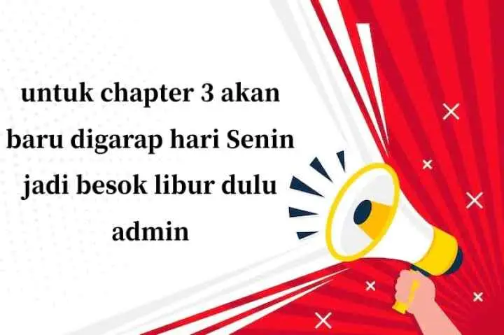 Akuyaku Reijou no Chichioya ni Tensei shitanode, Tsuma hingga Musume wo Dekiai shimasu chapter 2 halaman 16