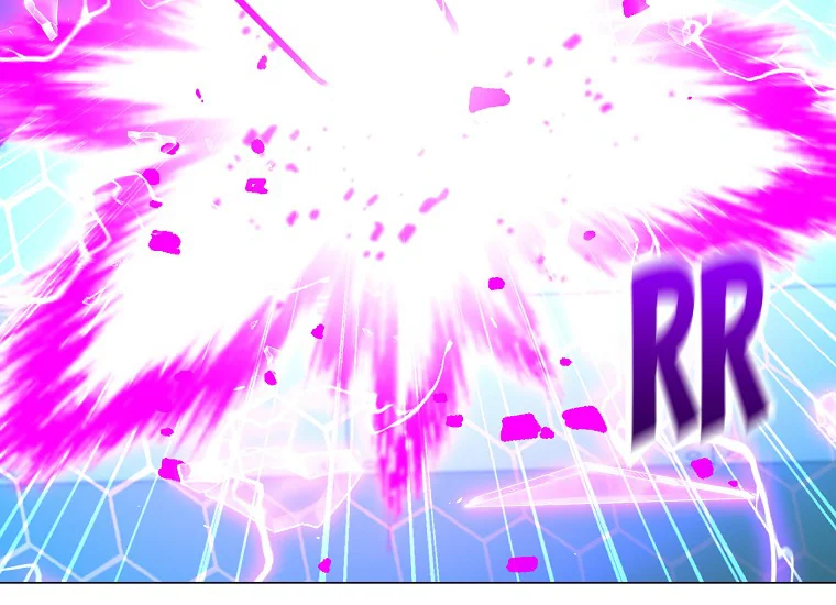 Solo Spell Caster chapter 148 halaman 124