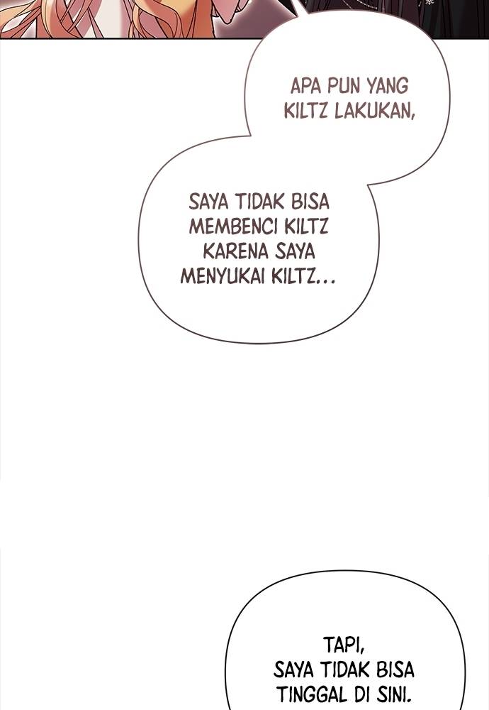 Ingram's Light chapter 66 halaman 71