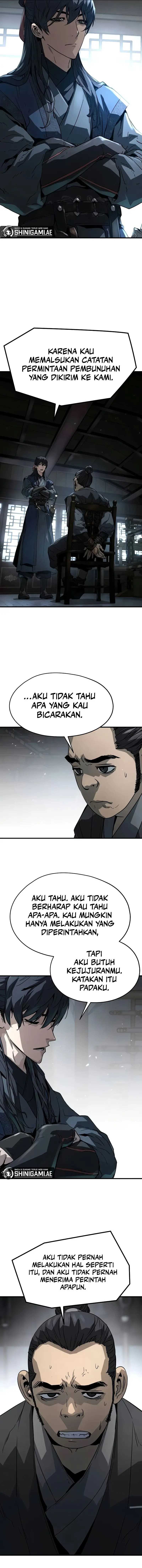 Absolute Regression chapter 14 halaman 15