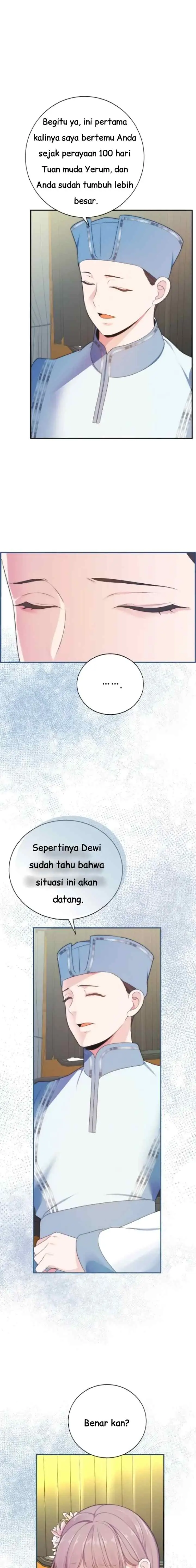 PLENUS chapter 13 halaman 15
