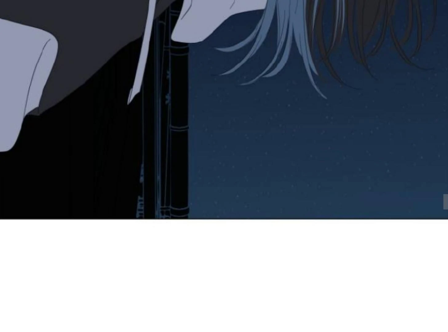 Moonmade Child chapter 93 halaman 117