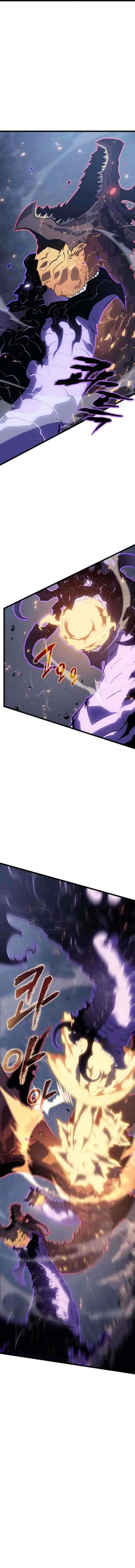 Solo Leveling chapter 175 halaman 10