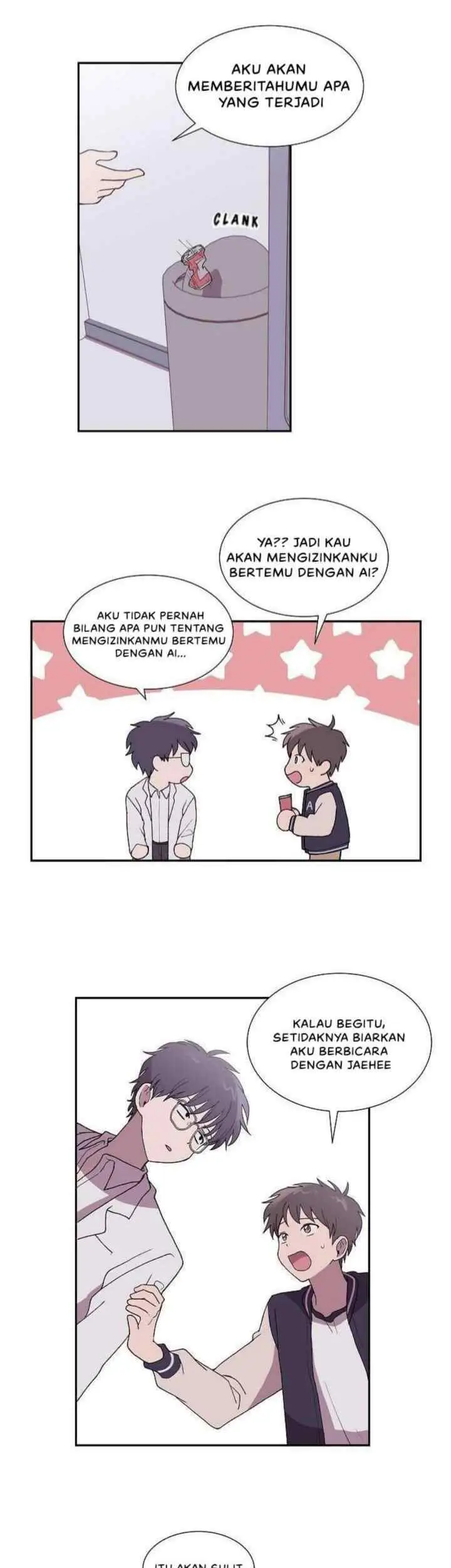 I.M chapter 19 halaman 14