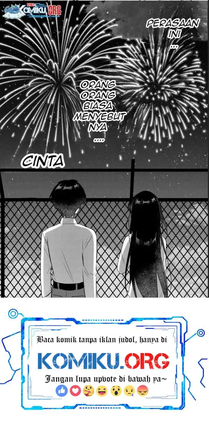 Class no Bocchi Gal wo Omochikaeri Shite Seisokei Bijin ni Shite Yatta Hanashi chapter 29 halaman 17
