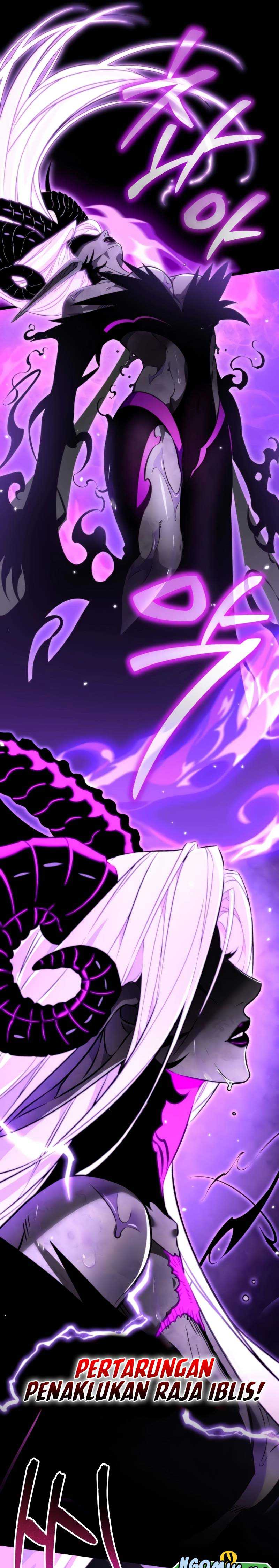 Reincarnator chapter 30 halaman 7