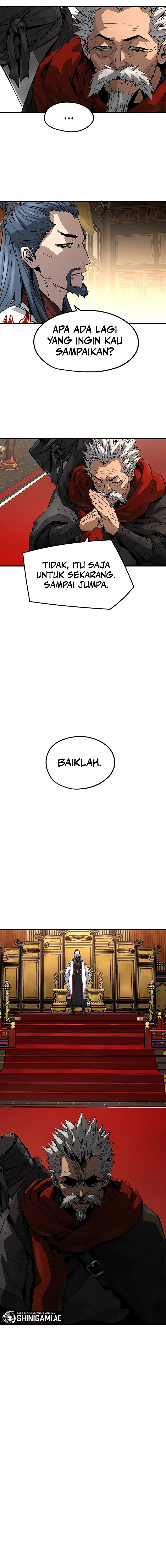 Absolute Regression chapter 30 halaman 6