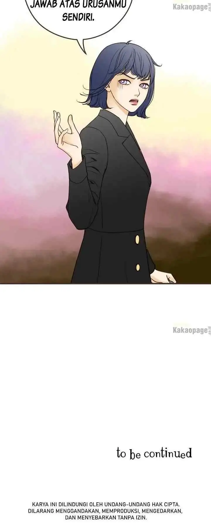 Love Puzzles chapter 138 halaman 19