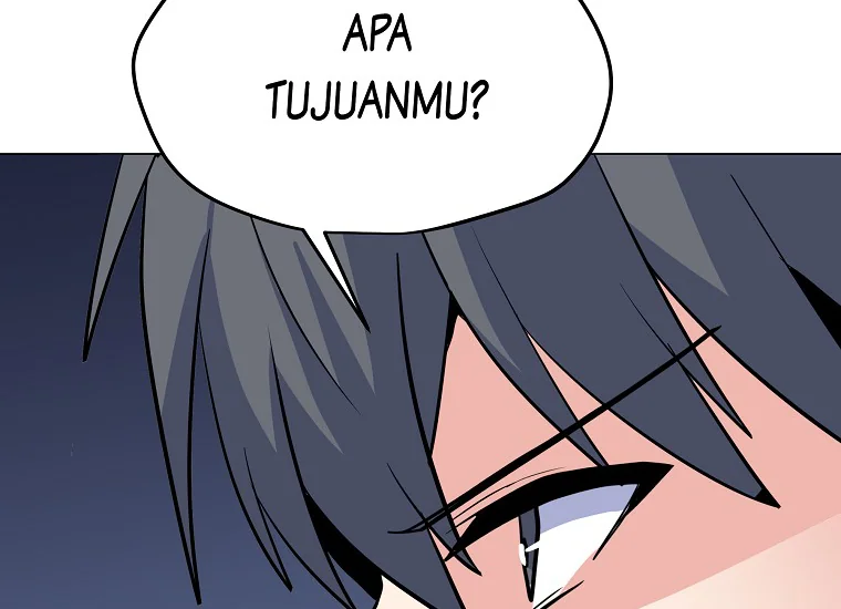 Solo Spell Caster chapter 148 halaman 210