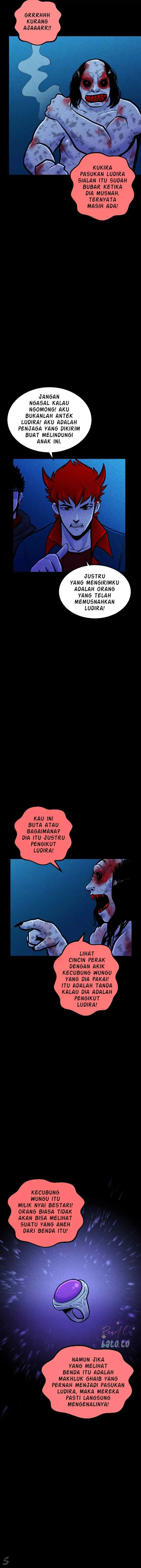10 PM chapter 81 halaman 7
