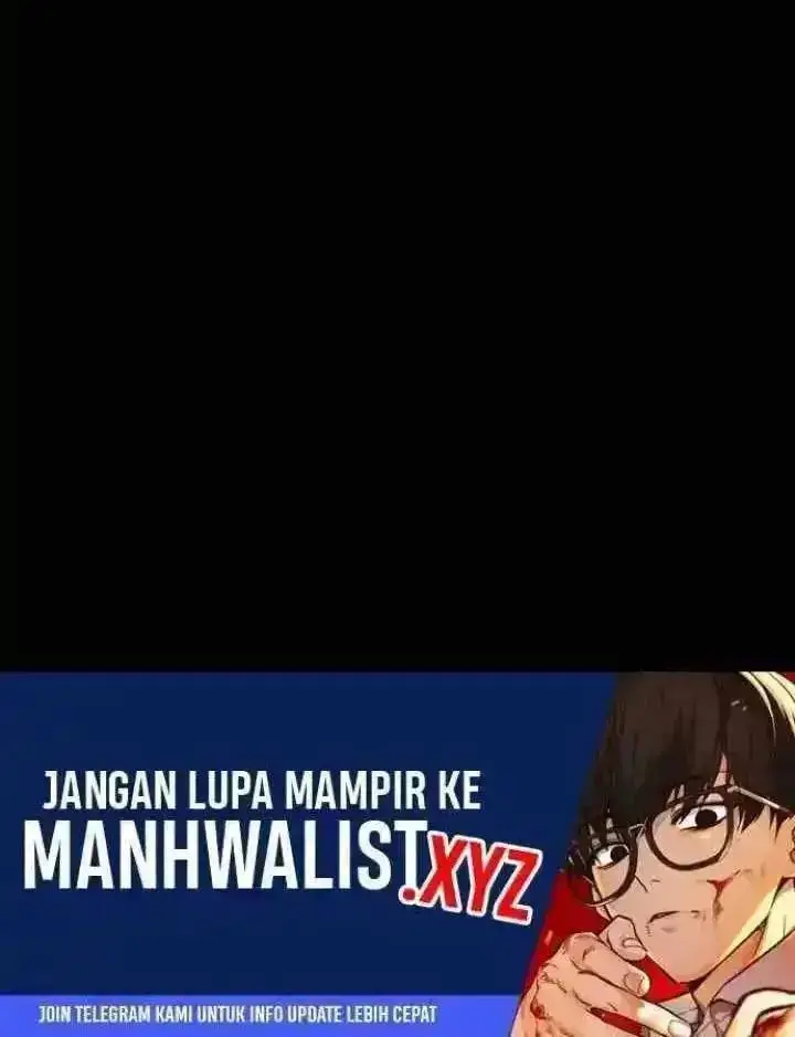 Plus 99 Wooden Stick chapter 67 halaman 31