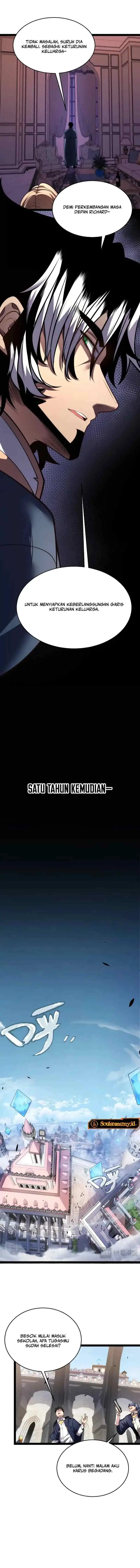 City of Sins chapter 10 halaman 5