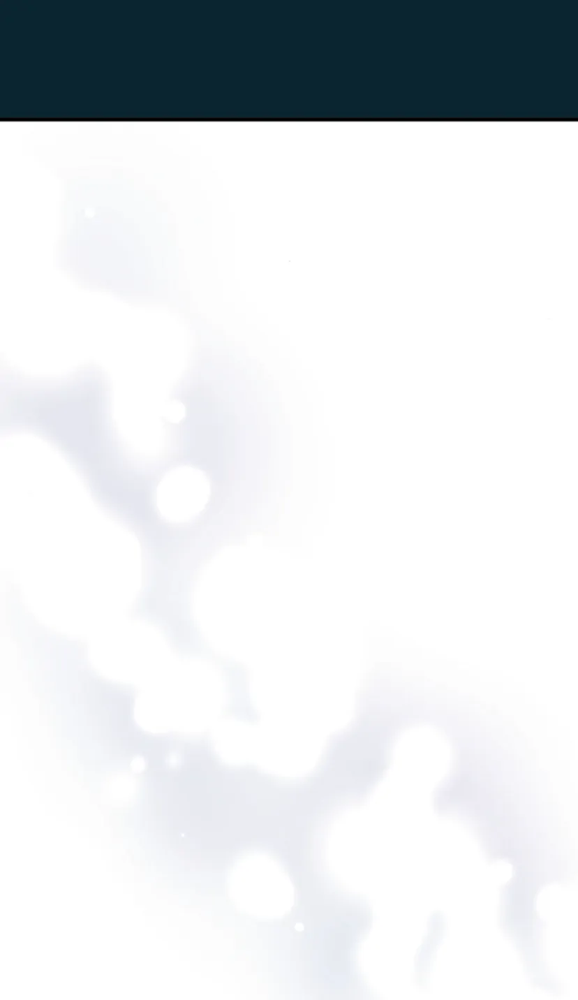 To You Who Protect Despair chapter 2 halaman 54