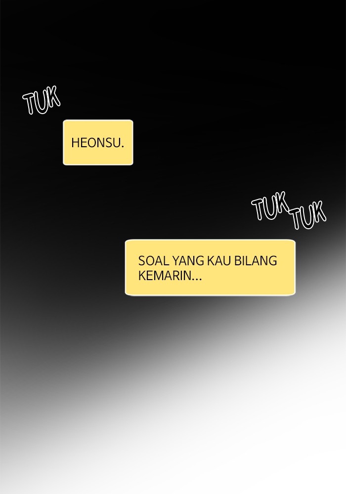 No Scope chapter 193 halaman 50