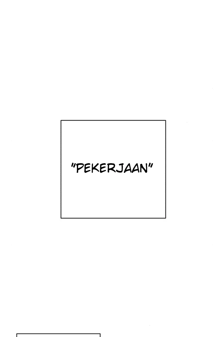 Lee Seop's Love chapter 61 halaman 72