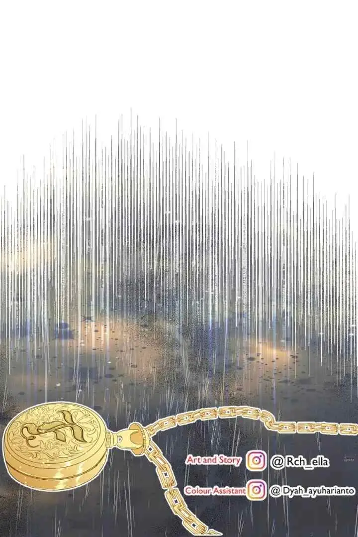 Infinite Sky chapter 68 halaman 15