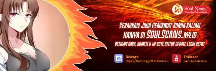 I Eat Soft Rice in Another World chapter 69 halaman 13