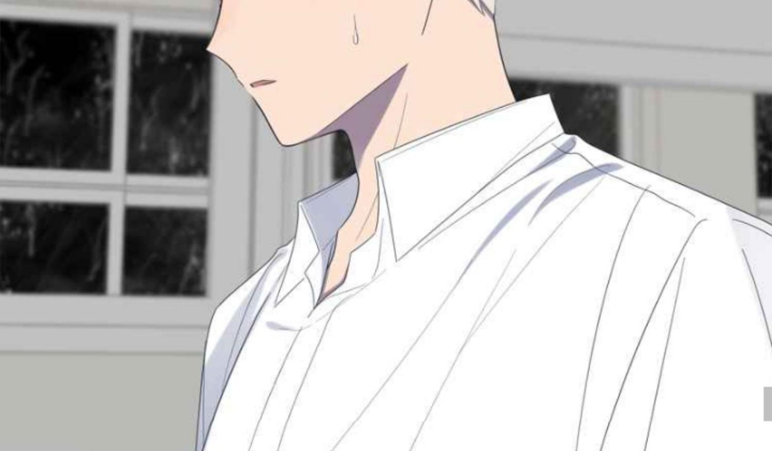 Moonmade Child chapter 64 halaman 71