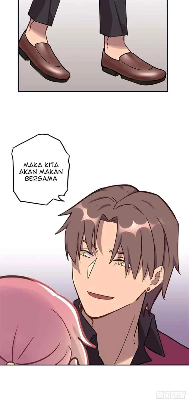 Peerless Sovereign Ling Xiao chapter 7 halaman 4