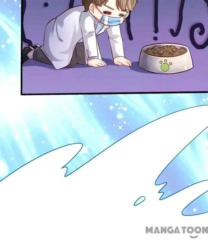 I Became The Emperor's Daughter One Day chapter 356 halaman 13