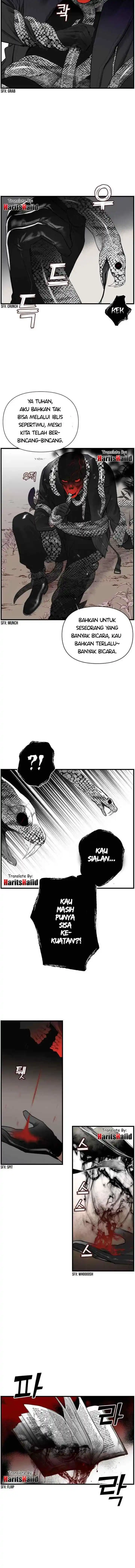 DevilShot chapter 0 halaman 4