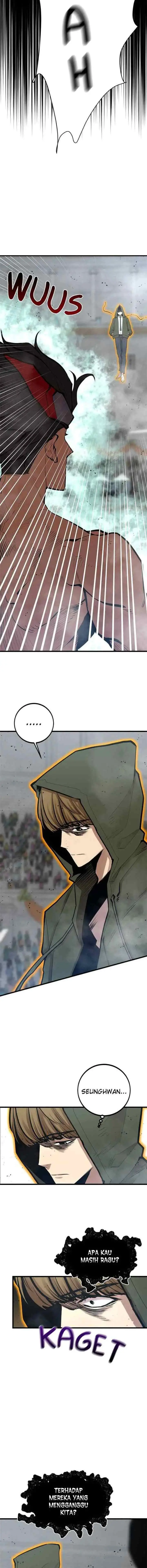Gwei chapter 55 halaman 10