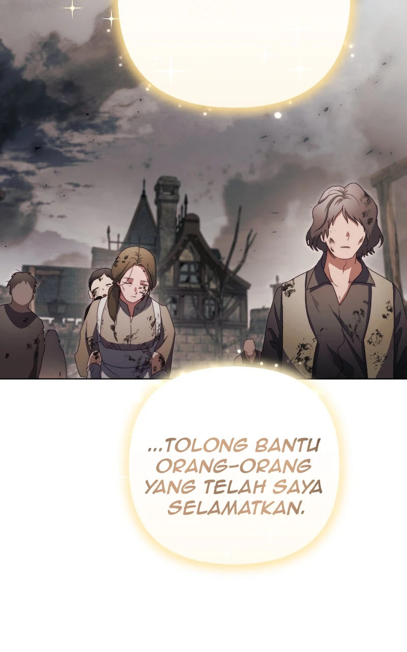 I Became A Level 999 Mastermind Demon King chapter 42 halaman 33