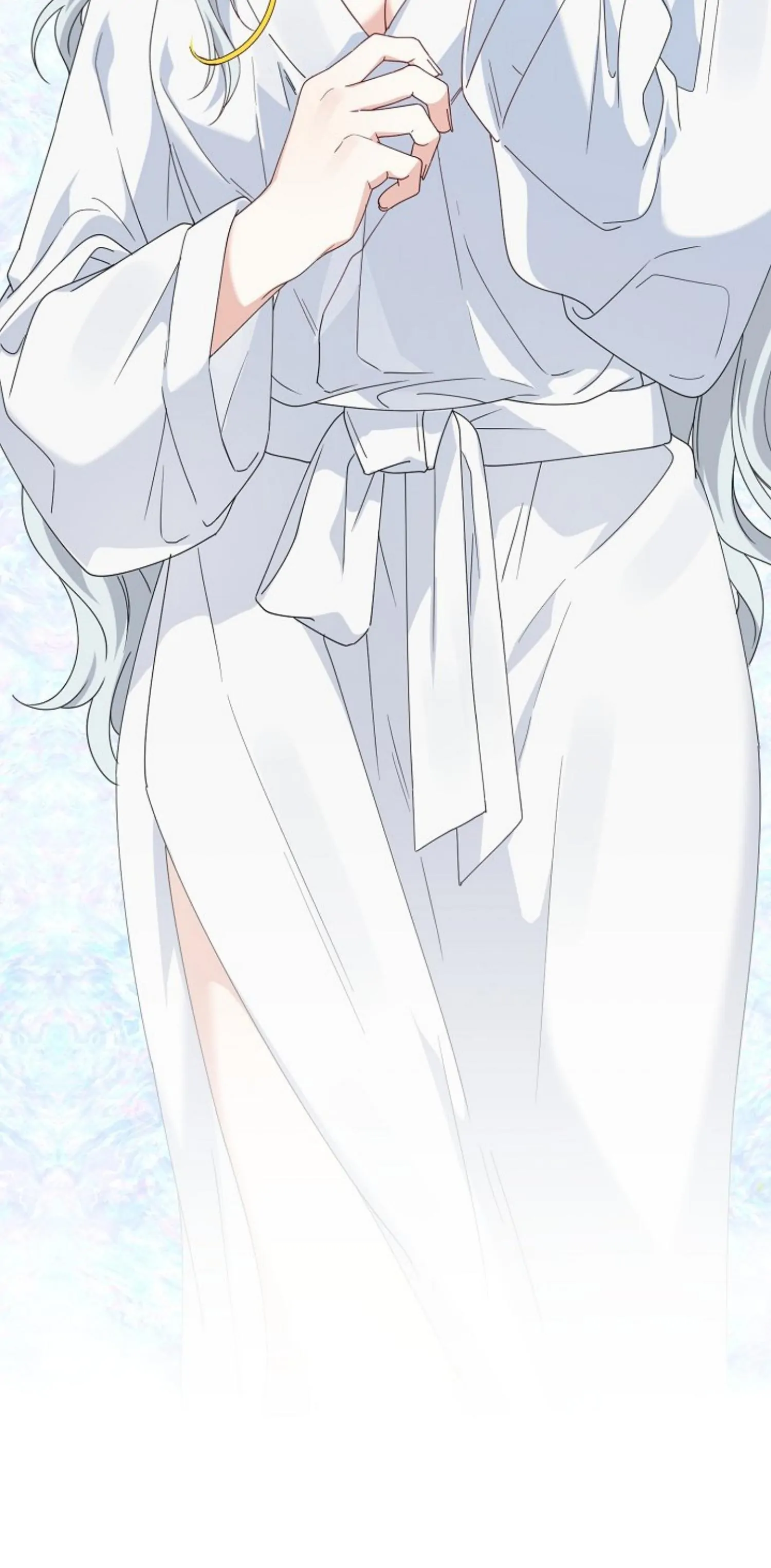Bird Empress chapter 15 halaman 31