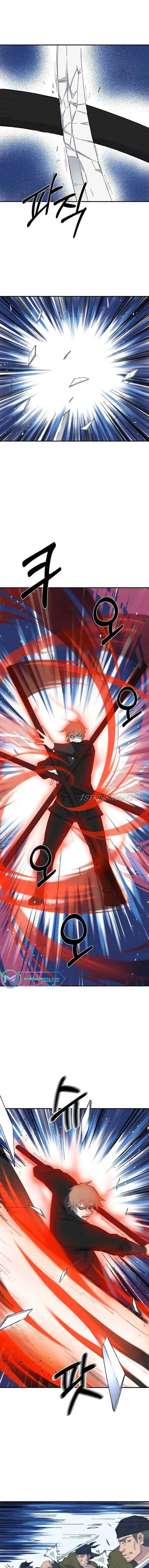 The Great Master chapter 41 halaman 10