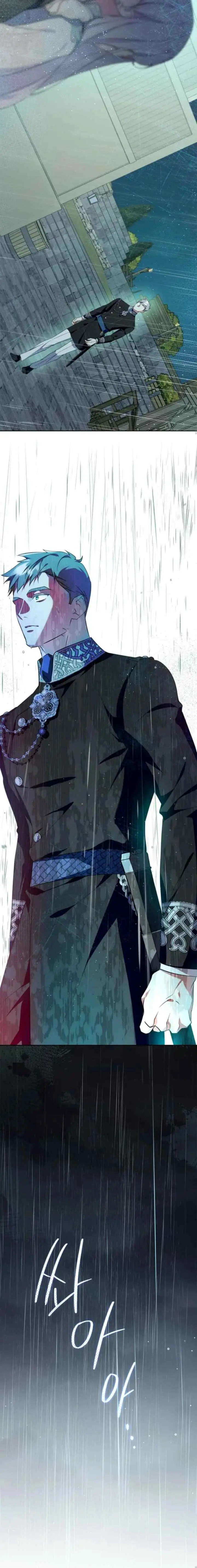 I Became the Tyrant's Servant chapter 56 halaman 15