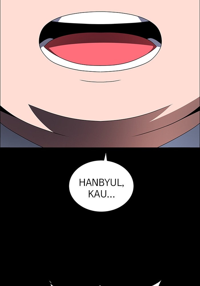 No Scope chapter 163 halaman 4