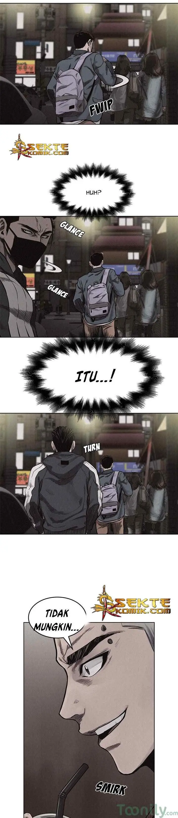 Pounding chapter 7 halaman 10