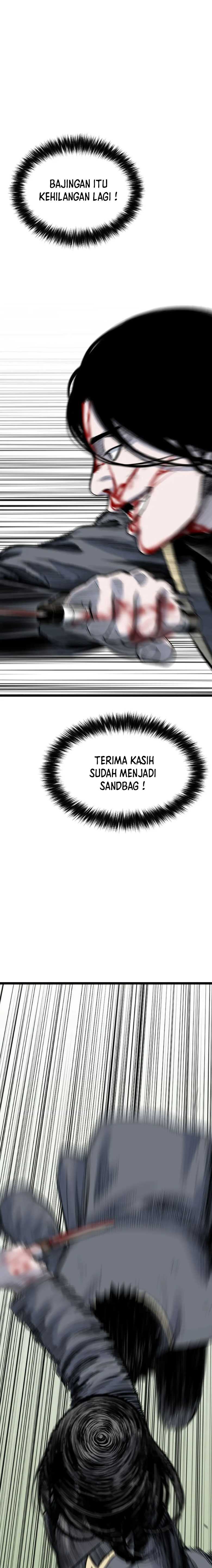 Switch chapter 102 halaman 9