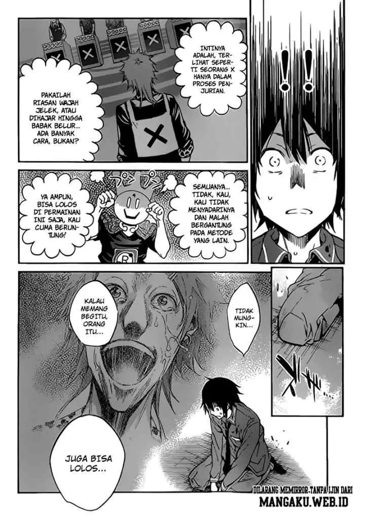 Real Account chapter 3.2 halaman 16