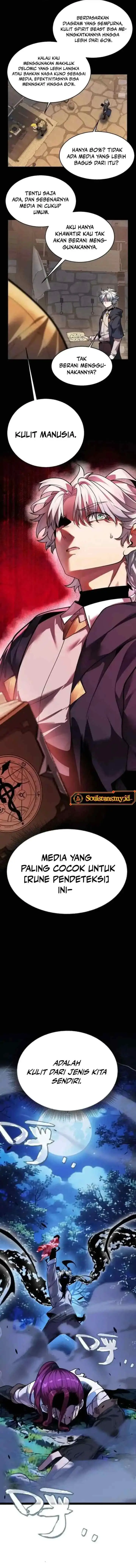 City of Sins chapter 28 halaman 7