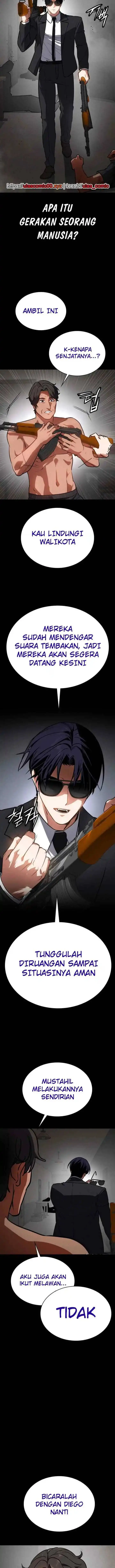 Day Walker chapter 43 halaman 16