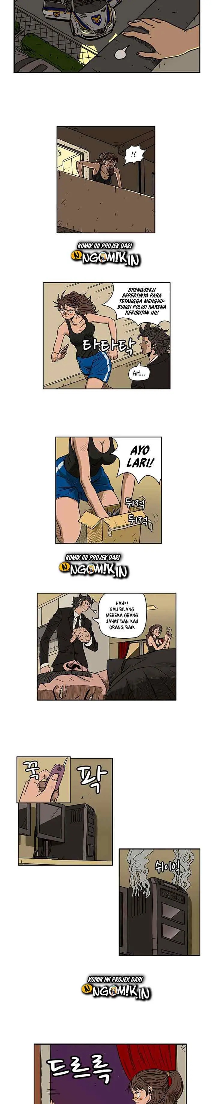 MZ chapter 3 halaman 6